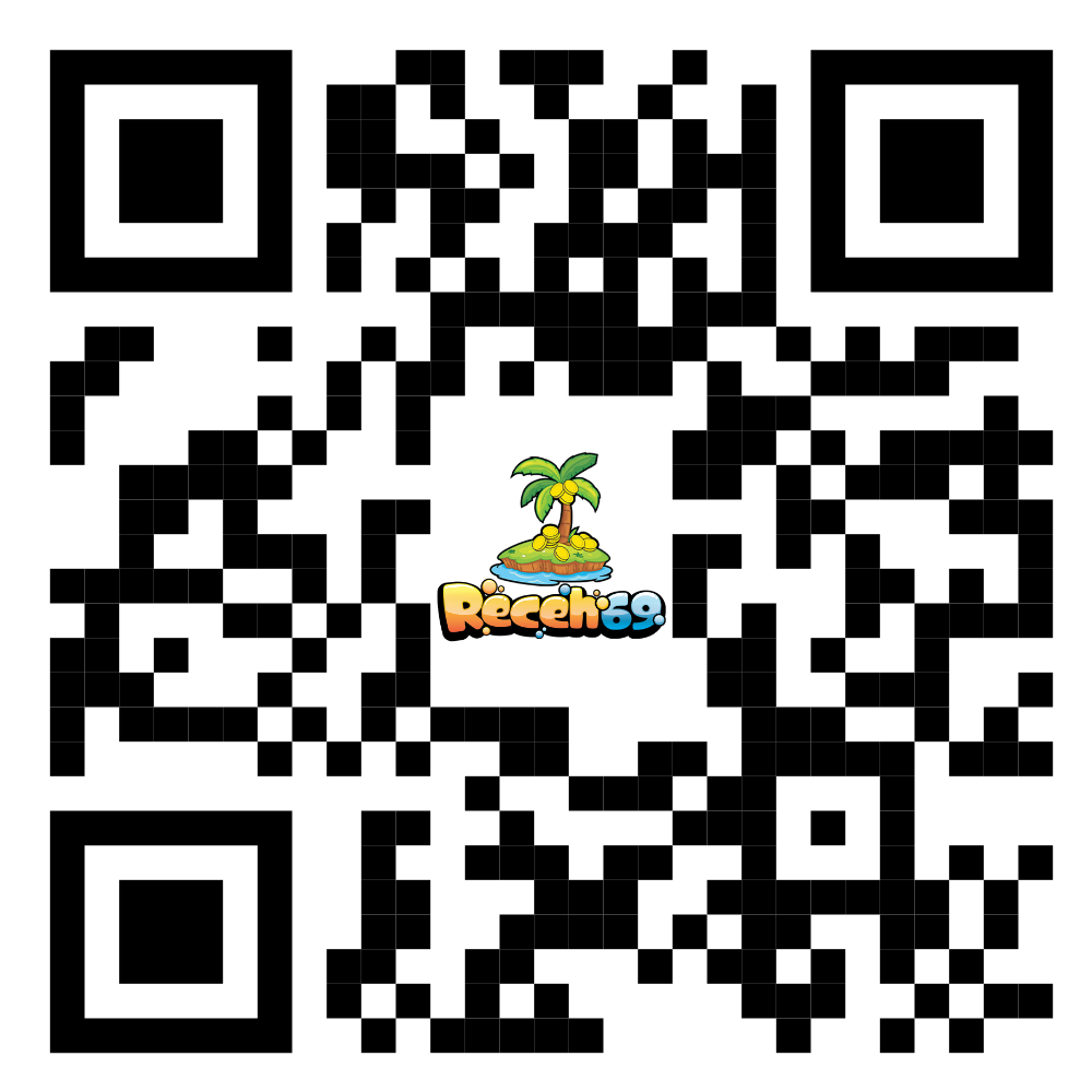 download app apple store